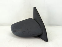 1995 Saturn Sl1 Passenger Side View Mirror - Right Door Mirror OEM Used - Oemusedautoparts1.com