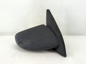 compare product 1995 Saturn Sl1 Passenger Side View Mirror - Right Door Mirror OEM Used