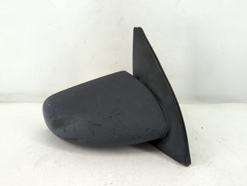 1995 Saturn Sl1 Passenger Side View Mirror - Right Door Mirror OEM Used - Oemusedautoparts1.com