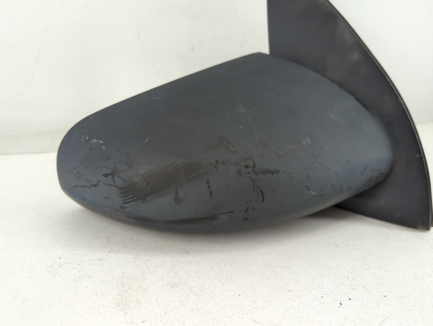 1995 Saturn Sl1 Passenger Side View Mirror - Right Door Mirror OEM Used - Oemusedautoparts1.com