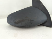 1995 Saturn Sl1 Passenger Side View Mirror - Right Door Mirror OEM Used - Oemusedautoparts1.com