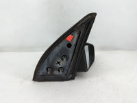 1995 Saturn Sl1 Passenger Side View Mirror - Right Door Mirror OEM Used - Oemusedautoparts1.com
