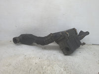 1995-1999 Saturn Sl2 Air Cleaner Intake-duct Hose Tube - Oemusedautoparts1.com