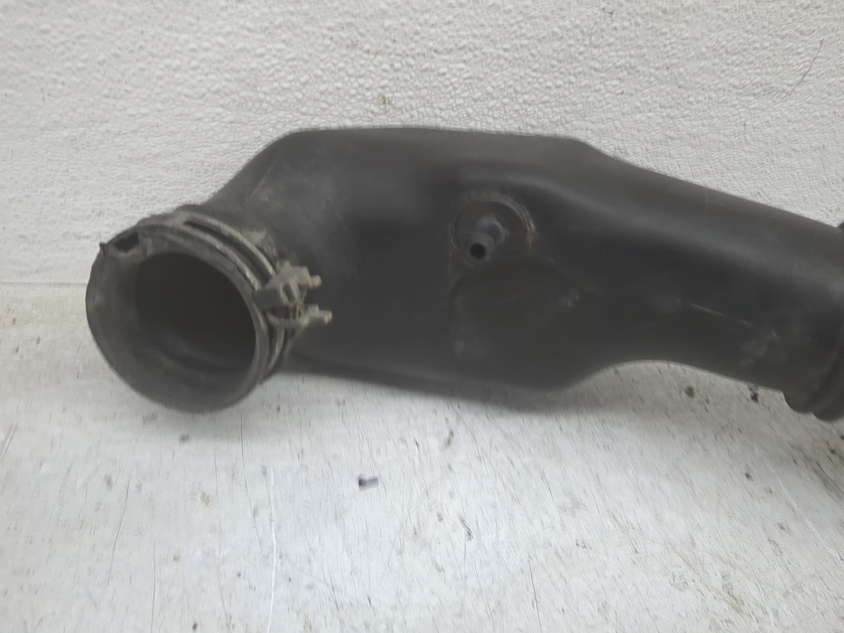 1995-1999 Saturn Sl2 Air Cleaner Intake-duct Hose Tube - Oemusedautoparts1.com