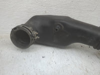 1995-1999 Saturn Sl2 Air Cleaner Intake-duct Hose Tube - Oemusedautoparts1.com
