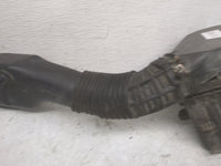 1995-1999 Saturn Sl2 Air Cleaner Intake-duct Hose Tube - Oemusedautoparts1.com