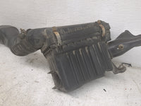 1995-1999 Saturn Sl2 Air Cleaner Intake-duct Hose Tube - Oemusedautoparts1.com