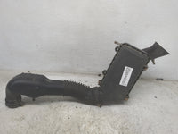 1995-1999 Saturn Sl2 Air Cleaner Intake-duct Hose Tube - Oemusedautoparts1.com