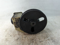 1995-1995 Saturn Sl2 Power Steering Column Pump Oem - Oemusedautoparts1.com