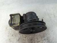 1995-1995 Saturn Sl2 Power Steering Column Pump Oem - Oemusedautoparts1.com