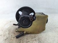 1995-1995 Saturn Sl2 Power Steering Column Pump Oem - Oemusedautoparts1.com