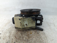 1995-1995 Saturn Sl2 Power Steering Column Pump Oem - Oemusedautoparts1.com