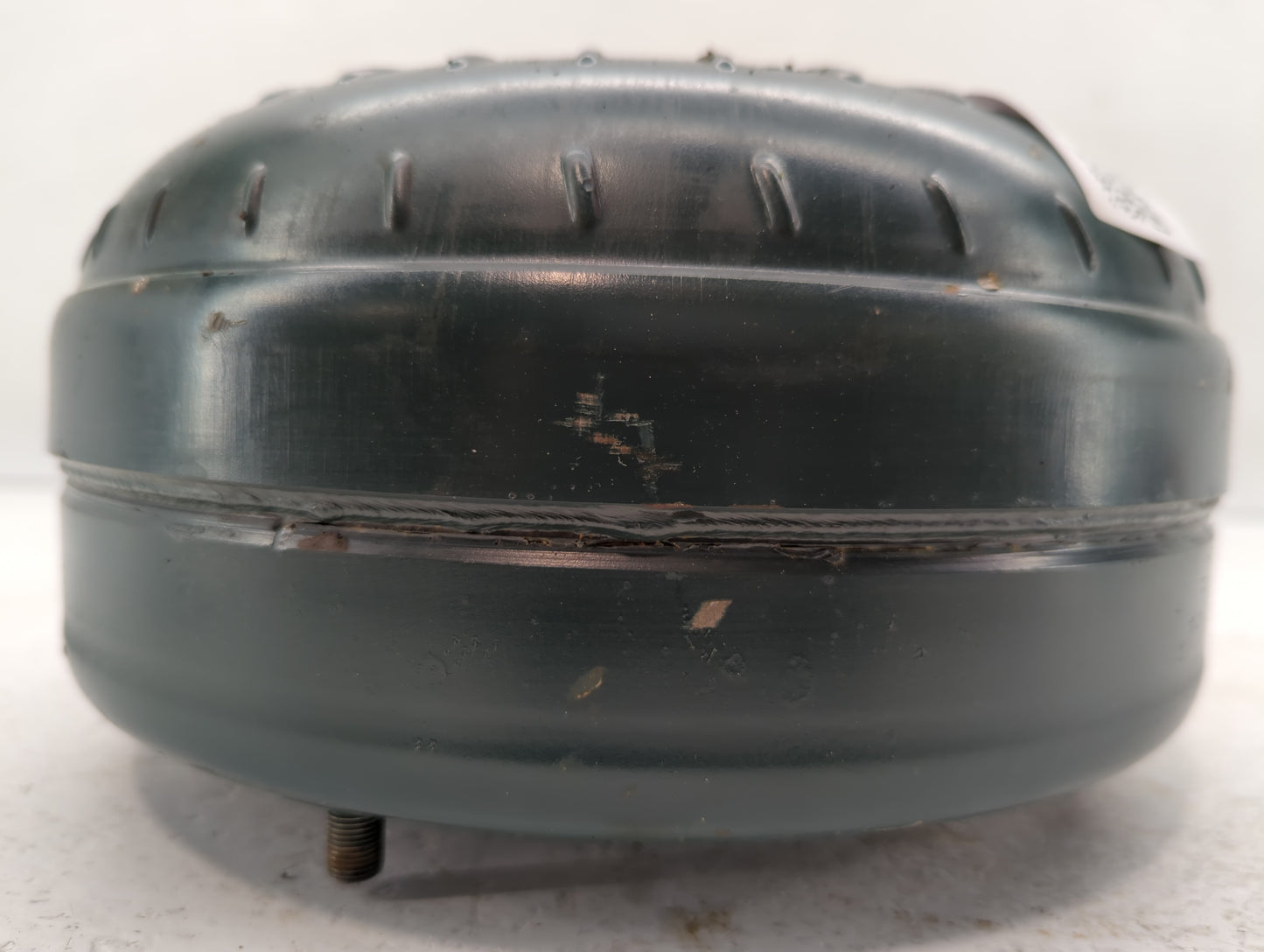 1995 Scion Tc Torque Converter Automatic Transmission OEM P/N:AXDDE-4 Fits OEM Used Auto Parts - Oemusedautoparts1.com