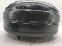 1995 Scion Tc Torque Converter Automatic Transmission OEM P/N:AXDDE-4 Fits OEM Used Auto Parts - Oemusedautoparts1.com