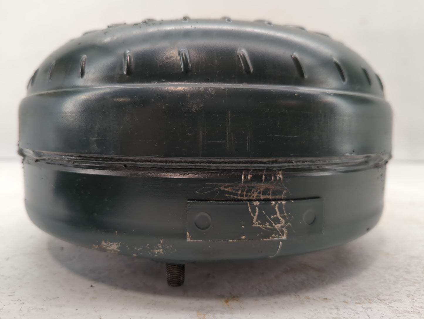 1995 Scion Tc Torque Converter Automatic Transmission OEM P/N:AXDDE-4 Fits OEM Used Auto Parts - Oemusedautoparts1.com