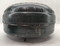 1995 Scion Tc Torque Converter Automatic Transmission OEM P/N:AXDDE-4 Fits OEM Used Auto Parts - Oemusedautoparts1.com