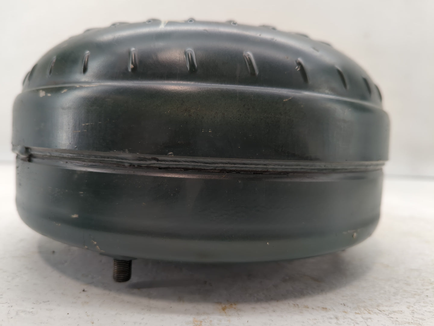 1995 Scion Tc Torque Converter Automatic Transmission OEM P/N:AXDDE-4 Fits OEM Used Auto Parts - Oemusedautoparts1.com