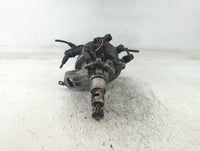 1992-1995 Toyota 4runner Undefined - Oemusedautoparts1.com