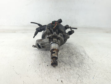 1992-1995 Toyota 4runner Undefined - Oemusedautoparts1.com