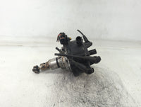 1992-1995 Toyota 4runner Undefined - Oemusedautoparts1.com