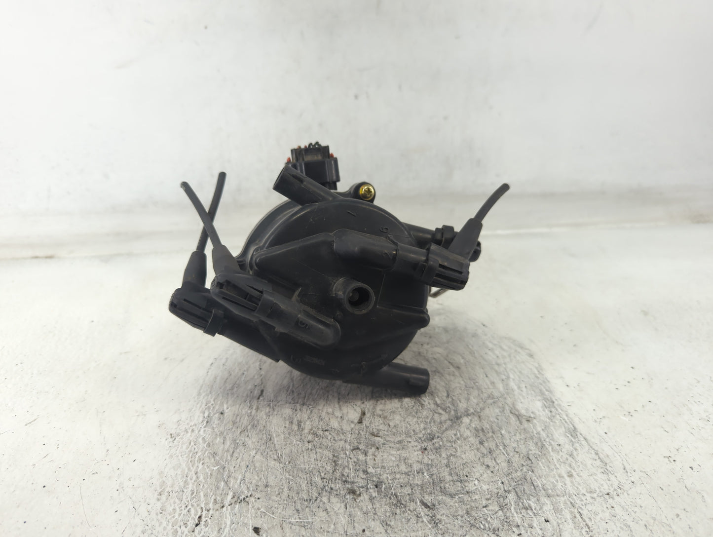 1992-1995 Toyota 4runner Undefined - Oemusedautoparts1.com