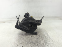 1992-1995 Toyota 4runner Undefined - Oemusedautoparts1.com
