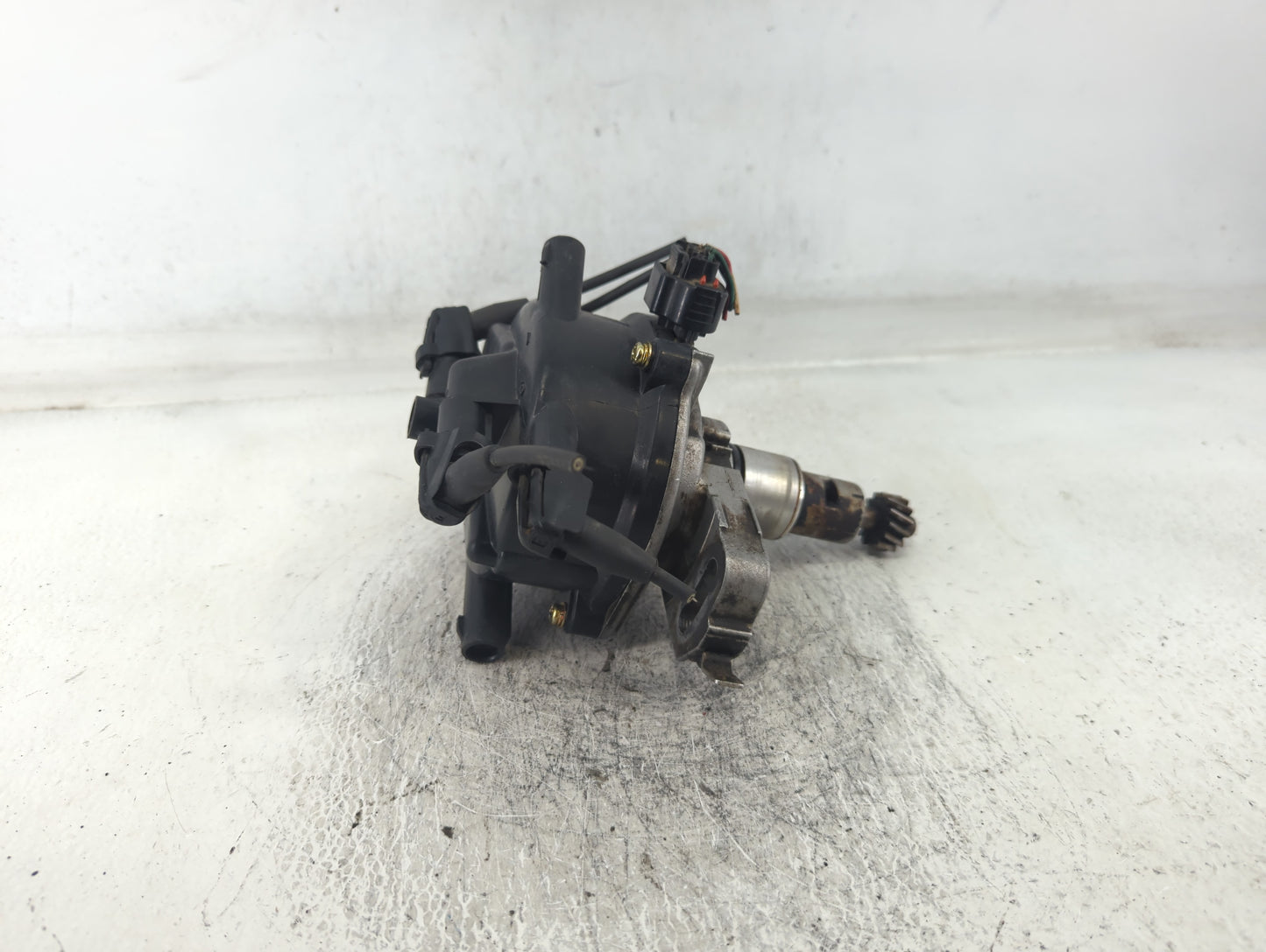 1992-1995 Toyota 4runner Undefined - Oemusedautoparts1.com