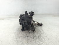 1992-1995 Toyota 4runner Undefined - Oemusedautoparts1.com