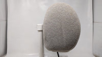 1995 Toyota Avalon Headrest Head Rest Rear Center Seat Gray - Oemusedautoparts1.com