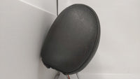 1995 Toyota Avalon Headrest Head Rest Rear Center Seat Black - Oemusedautoparts1.com