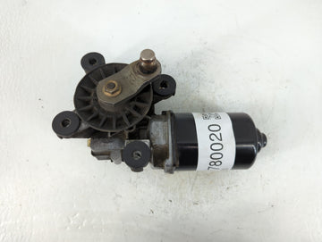 1995 Toyota Avalon Front Windshield Wiper Motor P/N:22139435 Fits OEM Used Auto Parts