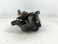 1995 Toyota Avalon Front Windshield Wiper Motor P/N:22139435 Fits OEM Used Auto Parts - Oemusedautoparts1.com