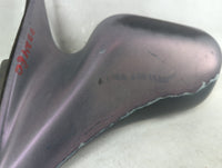 1993-1996 Toyota Camry Driver Side View Mirror - Left Door Mirror OEM Used - Oemusedautoparts1.com