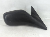 1993-1996 Toyota Camry Passenger Side View Mirror - Right Door Mirror OEM Used - Oemusedautoparts1.com