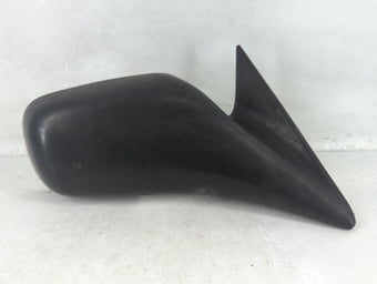 compare product 1993-1996 Toyota Camry Passenger Side View Mirror - Right Door Mirror OEM Used