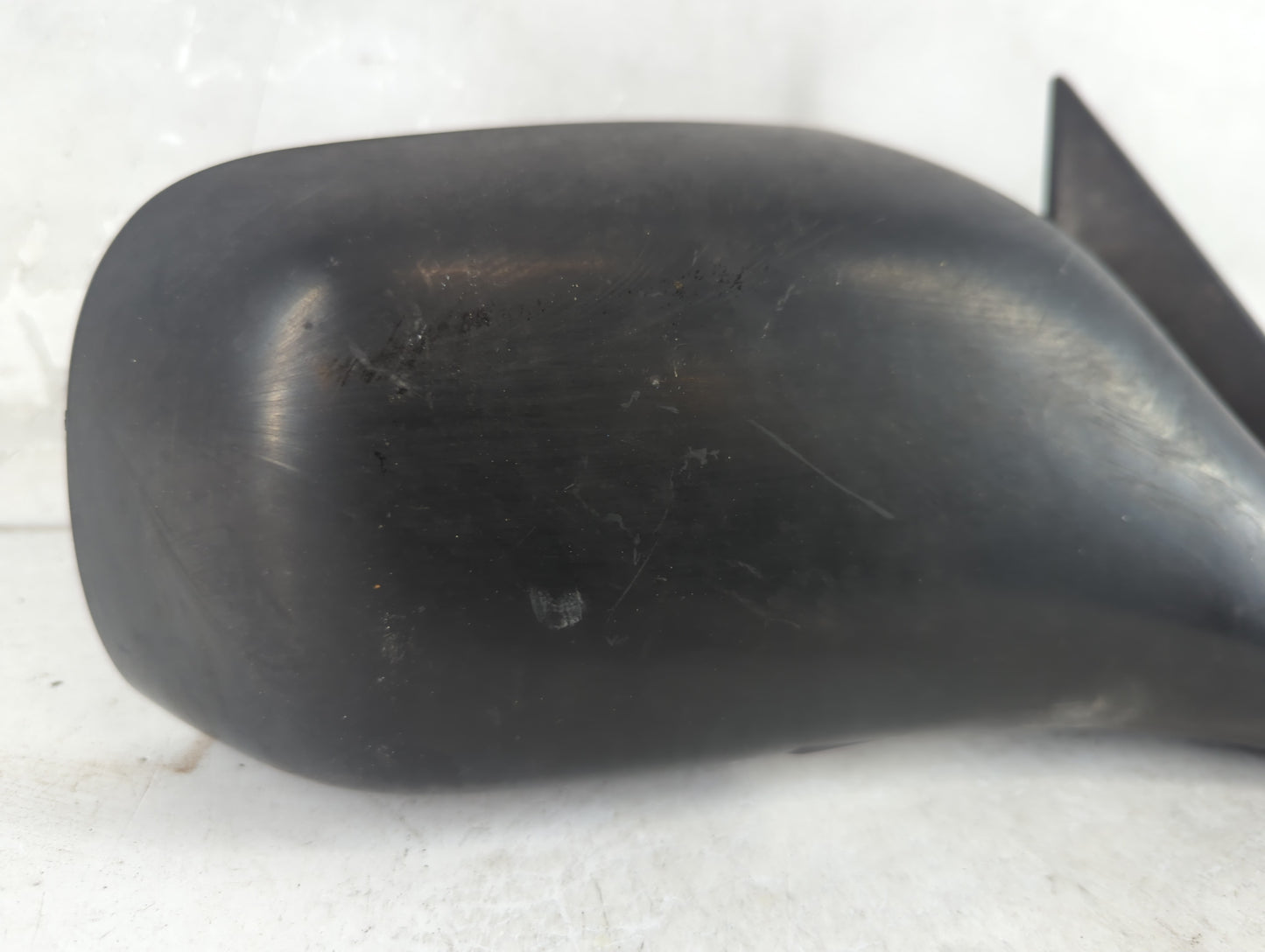 1993-1996 Toyota Camry Passenger Side View Mirror - Right Door Mirror OEM Used - Oemusedautoparts1.com