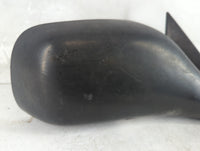 1993-1996 Toyota Camry Passenger Side View Mirror - Right Door Mirror OEM Used - Oemusedautoparts1.com
