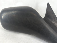 1993-1996 Toyota Camry Passenger Side View Mirror - Right Door Mirror OEM Used - Oemusedautoparts1.com