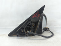1993-1996 Toyota Camry Passenger Side View Mirror - Right Door Mirror OEM Used - Oemusedautoparts1.com