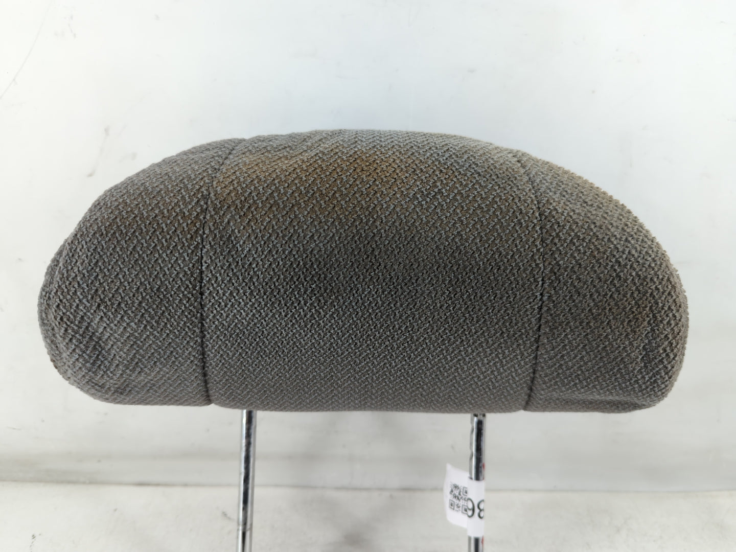 1995 Toyota Camry Headrest Head Rest Front Driver Passenger Seat Fits OEM Used Auto Parts - Oemusedautoparts1.com
