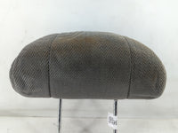 1995 Toyota Camry Headrest Head Rest Front Driver Passenger Seat Fits OEM Used Auto Parts - Oemusedautoparts1.com