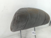 1995 Toyota Camry Headrest Head Rest Front Driver Passenger Seat Fits OEM Used Auto Parts - Oemusedautoparts1.com