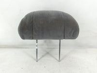 1995 Toyota Camry Headrest Head Rest Front Driver Passenger Seat Fits OEM Used Auto Parts - Oemusedautoparts1.com