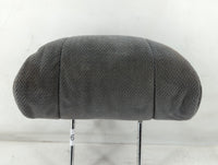 1995 Toyota Camry Headrest Head Rest Front Driver Passenger Seat Fits OEM Used Auto Parts - Oemusedautoparts1.com