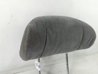 1995 Toyota Camry Headrest Head Rest Front Driver Passenger Seat Fits OEM Used Auto Parts - Oemusedautoparts1.com