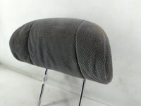 1995 Toyota Camry Headrest Head Rest Front Driver Passenger Seat Fits OEM Used Auto Parts - Oemusedautoparts1.com