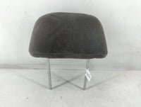 1995 Toyota Camry Headrest Head Rest Front Driver Passenger Seat Fits OEM Used Auto Parts - Oemusedautoparts1.com
