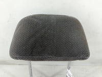 1995 Toyota Camry Headrest Head Rest Front Driver Passenger Seat Fits OEM Used Auto Parts - Oemusedautoparts1.com