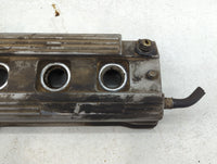 1995 Toyota Camry Driver Left Cylinder Head Valve Cover Fits OEM Used Auto Parts - Oemusedautoparts1.com