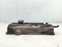 1995 Toyota Camry Driver Left Cylinder Head Valve Cover Fits OEM Used Auto Parts - Oemusedautoparts1.com